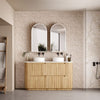 Varcelli Floor Standing Vanity