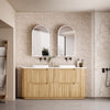 Varcelli Floor Standing Vanity