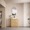Varcelli Floor Standing Vanity