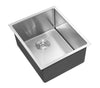 Axon Sink 45S 450x450x220