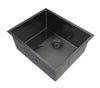 Axon Sink 45S 450x450x220