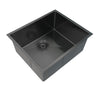 Axon Sink 52S 520x440x220