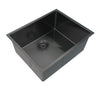 Axon Sink 58S 580x440x220