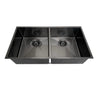 Arte Sink 88D 880x450x220