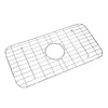 Stainless Steel Protective Grid for MC7645