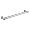 Medoc Towel Rail Single & Double