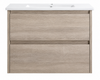Mina Collection Original Vanity