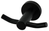 Mirage Single & Double Robe Hook