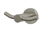 Mirage Single & Double Robe Hook