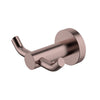 Mirage Single & Double Robe Hook