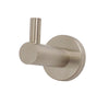 Mirage Single & Double Robe Hook