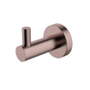 Mirage Single & Double Robe Hook