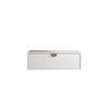 Moonlight Wall Hung Cabinet