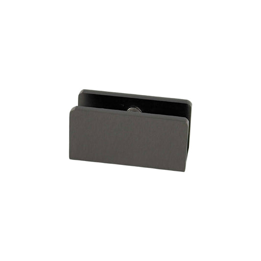 Shower Fixing Bracket