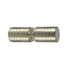 Shower Door Handle