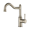 Montpellier Shepherd’s Crook Kitchen Mixer