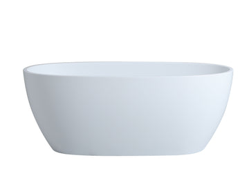 Stella Freestanding Bath