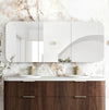 Newport Shaving Cabinet- 1800x750mm