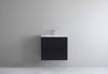 New Hampton Wall Hung Vanity