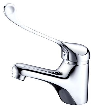 Classic Care Basin Mixer