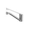 Classic Care Sink Mixer Extended Handle