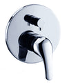 Classic Shower Mixer Divertor