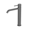 Zen SS316L Tall Basin Mixer