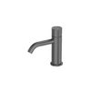 Zen SS316L Basin Mixer Handless