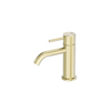 Zen SS316L Basin Mixer