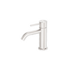 Zen SS316L Basin Mixer