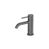 Zen SS316L Basin Mixer