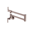 Zen 316L Stainless Steel Pot Filler