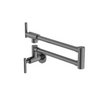 Zen 316L Stainless Steel Pot Filler