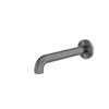 Zen SS316L Round Basin/Bath Spout