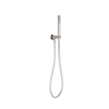Zen SS316L Shower On Bracket