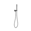 Zen SS316L Shower On Bracket