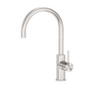 Zen SS316L Kitchen Mixer