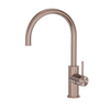Zen SS316L Kitchen Mixer