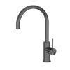 Zen SS316L Kitchen Mixer