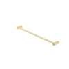 Zen SS316L Single Towel Rail 600-800mm