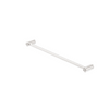 Zen SS316L Single Towel Rail 600-800mm