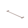Zen SS316L Single Towel Rail 600-800mm