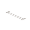 Zen SS316L Double Towel Rail 600-800mm