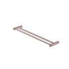 Zen SS316L Double Towel Rail 600-800mm