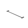Zen SS316L Single Towel Rail 600-800mm