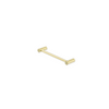 Zen SS316L Hand Towel Rail