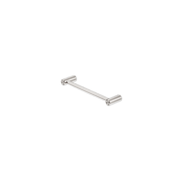 Zen SS316L Hand Towel Rail