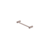 Zen SS316L Hand Towel Rail