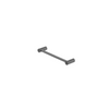 Zen SS316L Hand Towel Rail