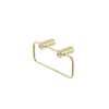 Zen SS316L Hand Towel Ring